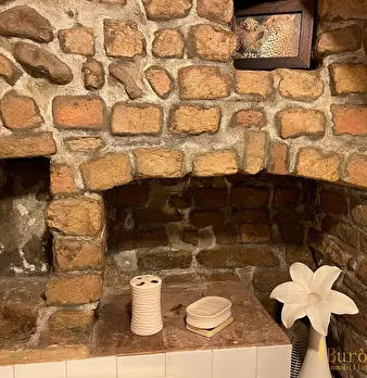 Foto annuncio 6