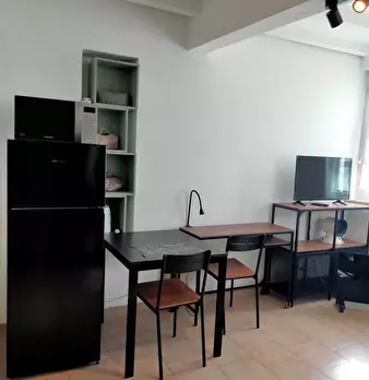 Foto annuncio 26
