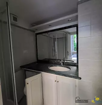 Foto annuncio 11