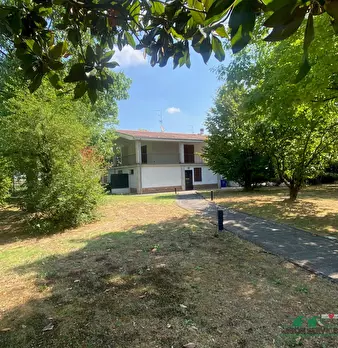 Foto annuncio 2