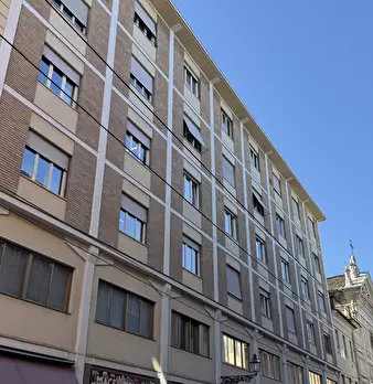 Foto annuncio 22