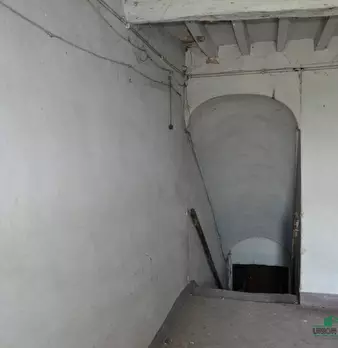 Foto annuncio 33