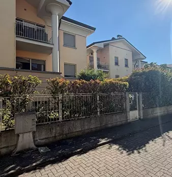 Foto annuncio 1