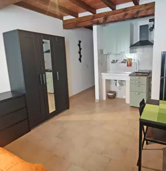 Foto annuncio 10