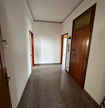 Foto annuncio 12