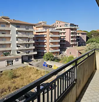 Foto annuncio 15