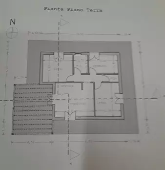 Foto annuncio 12