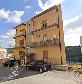 Foto annuncio 5