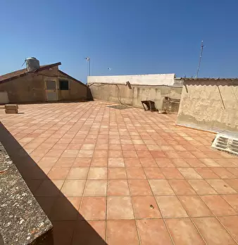 Foto annuncio 18