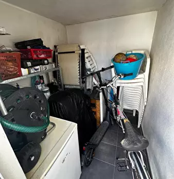Foto annuncio 24