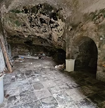 Foto annuncio 8