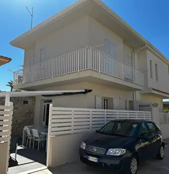 Foto annuncio 26