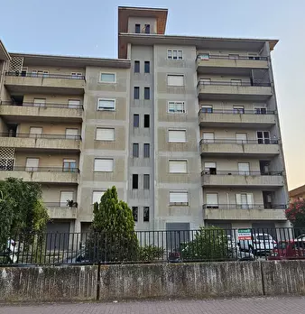 Foto annuncio 12
