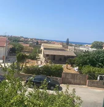 Foto annuncio 22
