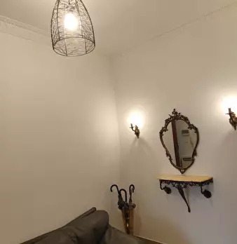 Foto annuncio 32