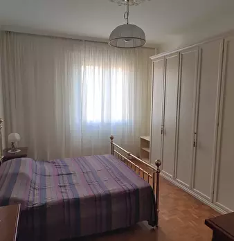 Foto annuncio 27