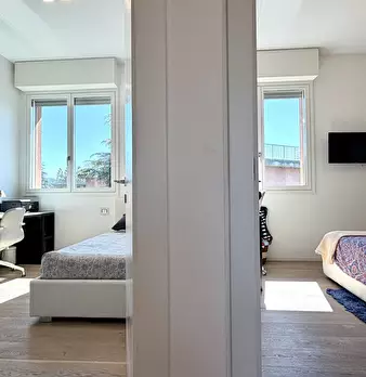 Foto annuncio 35