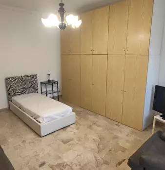 Foto annuncio 31