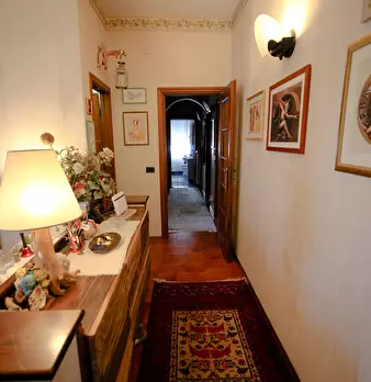 Foto annuncio 28