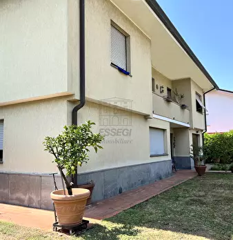 Foto annuncio 33