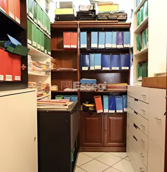 Foto annuncio 28