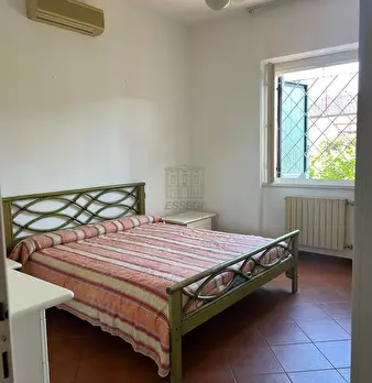 Foto annuncio 17