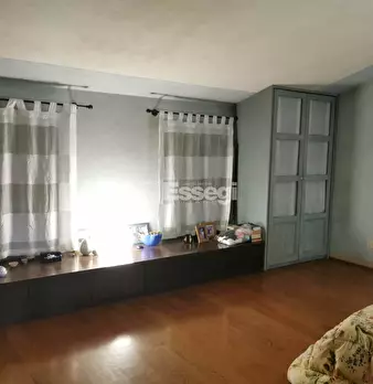 Foto annuncio 56