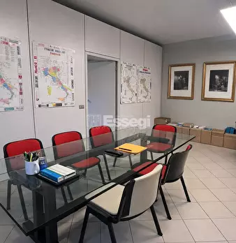 Foto annuncio 8
