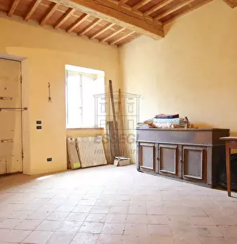 Foto annuncio 33