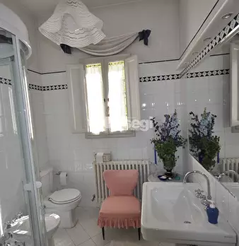 Foto annuncio 18