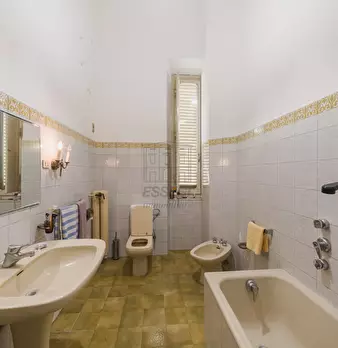 Foto annuncio 65