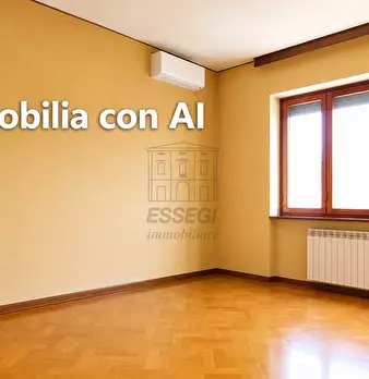Foto annuncio 7