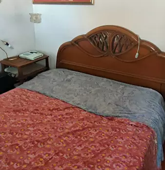 Foto annuncio 8