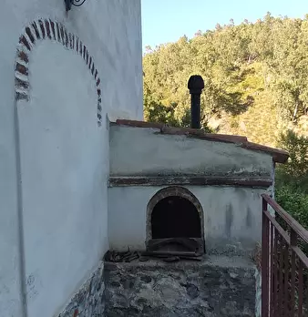 Foto annuncio 14