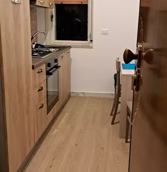 Foto annuncio 11