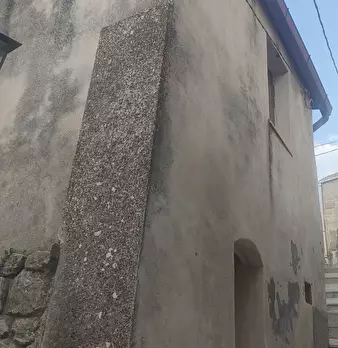 Foto annuncio 11