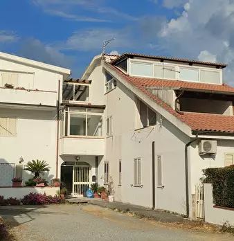 Foto annuncio 1