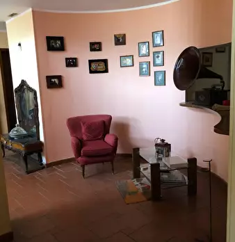 Foto annuncio 19
