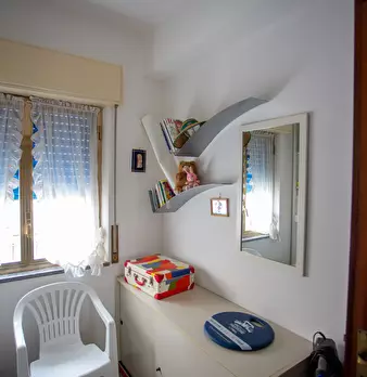 Foto annuncio 26