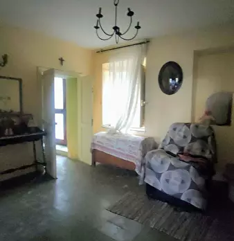 Foto annuncio 30