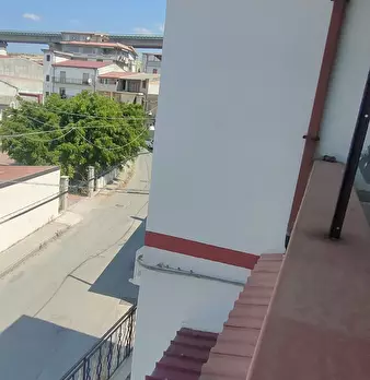 Foto annuncio 4