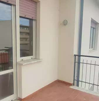 Foto annuncio 13