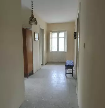 Foto annuncio 17