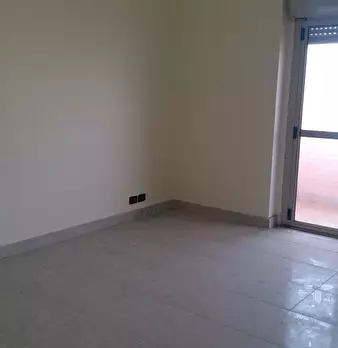 Foto annuncio 20