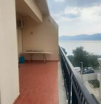 Foto annuncio 16