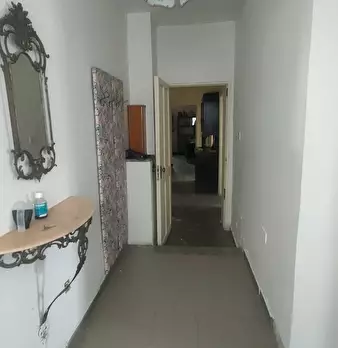 Foto annuncio 26