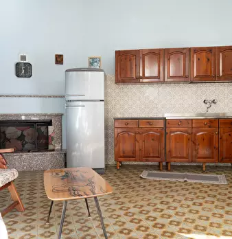 Foto annuncio 3