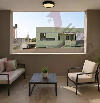 Foto annuncio 15