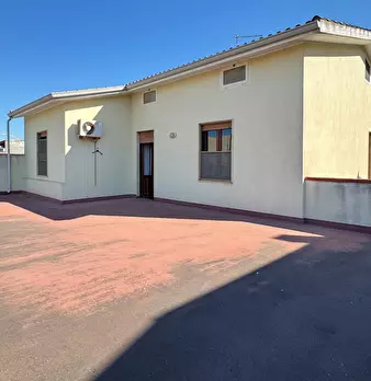 Foto annuncio 35