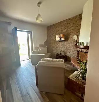 Foto annuncio 5